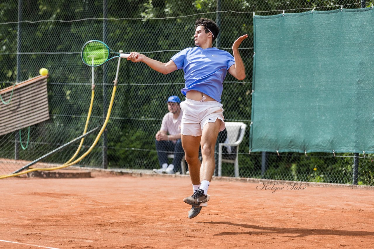 Bild 528 - Autohaus Harmstorf Cup